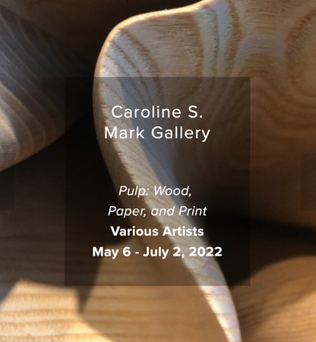 Screen Shot 2022-05-13 at 11.55.43 AM.png