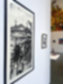 AOE 2_edited_edited.jpg