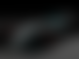 Optiminal Esports: Der Champion, der wieder angreifen will