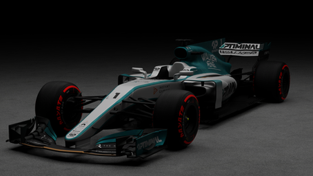 Optiminal Esports: The champion who wants to strike again