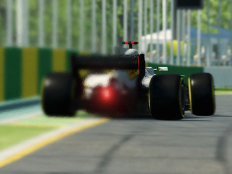 First tests for the 2026 VFC season successfully completed!