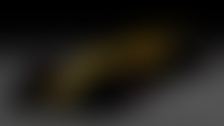 Konstanz als Schlüssel: Arrow Racing setzt auf Entwicklung in 2026