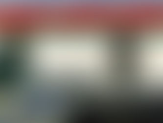 Five things we learned from the Dutch Grand Prix