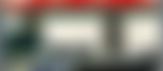 Five things we learned from the Dutch Grand Prix