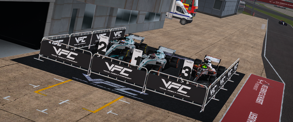 Fünf Dinge, die wir vom Malaysia GP gelernt haben