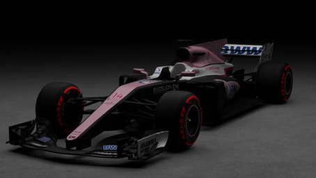 „Regelmäßig Punkte holen“: Ottimale EM mit klarer Mission für 2026