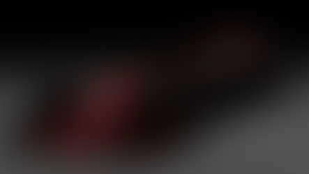 Razor GP: Zwischen Geduld, Erfahrung und Titelhunger