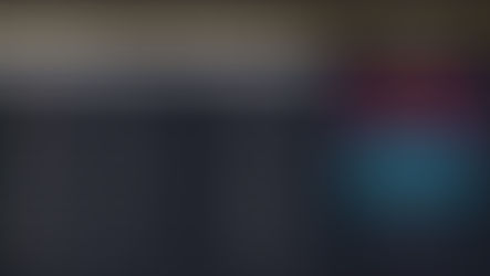 Ergebnisse - Japan GP 2026