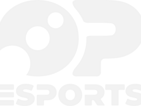 Optiminal Completes Line-Up: Sven Schubert Stays for 2027