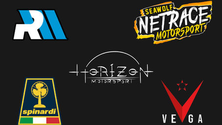 Frischer Wind für 2026: Die neuen Teams der VFC im Porträt