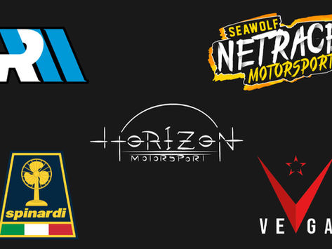 A breath of fresh air for 2026: a portrait of the new VFC teams