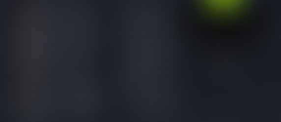 Results - Canadian GP 2026