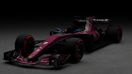 Team Rookie Monsters: Aggressive philosophy and big vibes