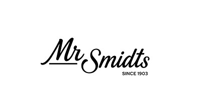 LOGO_MRSMIDTS.jpg