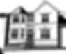 CHATSWORTH WAY