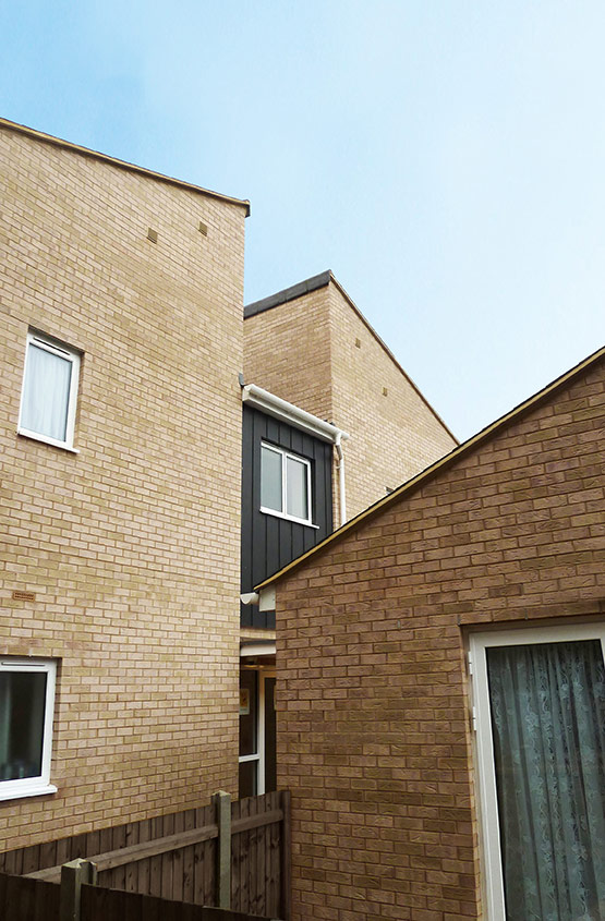 Autism-Friendly-Design | ga architects | London | United ...