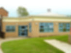 WHITTON SCHOOL