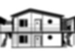 PAX HOMES