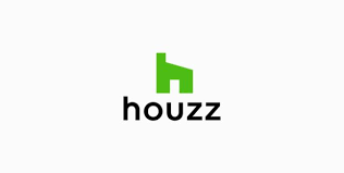 Les nouveautés de DECO'R Emoi sur HOUZZ