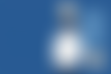 The Quiet Exit: Why Chiropractors Leaving Insurance Networks Is Becoming a Compliance Headache