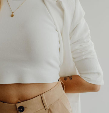 OUTFIT 4.jpeg