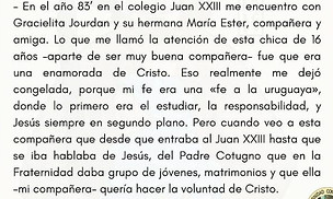 WhatsApp Image 2021-06-28 at 12.02.42 (1