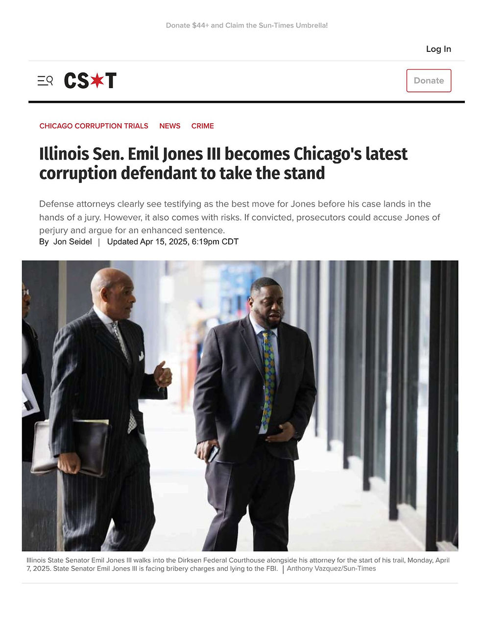 Read the article here.