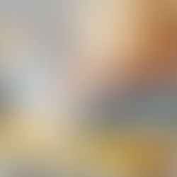 The Benefits of Professional Pressing: Why You Should Leave It to the Experts