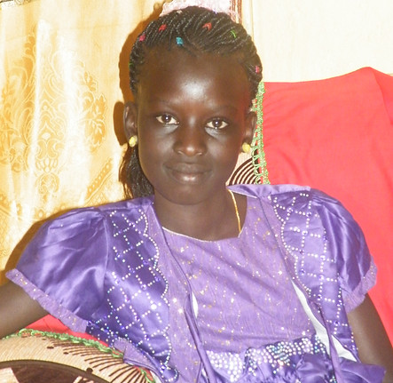 2014-11-28 16.31_edited.jpg