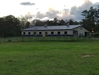 barn pic1.jpg