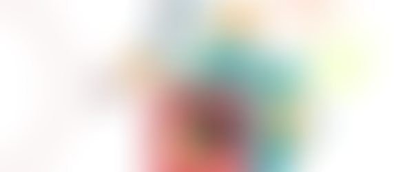 Atividade física para crianças em casa