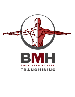 LOGO VAZADA CINZA.png