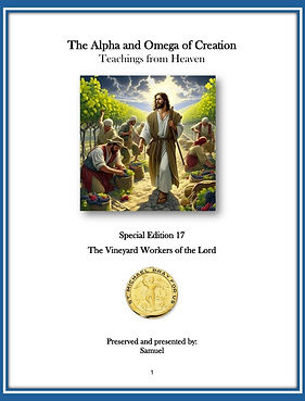 SE_17_The Vineyard Workers of the Lord_cover.jpg