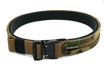 subsecond match 1.5 belt.webp