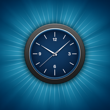 Time Management 101