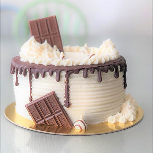 hersheys drip textured side square.jpg
