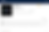 Screenshot 2024-08-01 at 7.31.11 AM.png