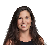 WhatsApp Image 2026-02-25 at 17.14_edite