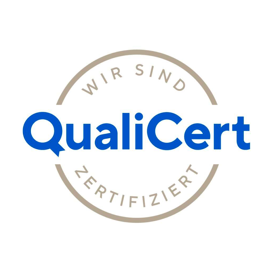 ZERTIFIZIERUNGEN_qualicert.png