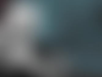 US Funding Cuts Imperil Global Health