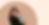 Copy of Email banner (Medium Banner (US) (Landscape)) (1).png