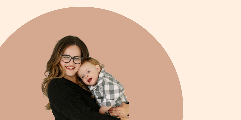 Copy of Email banner (Medium Banner (US) (Landscape)) (1).png