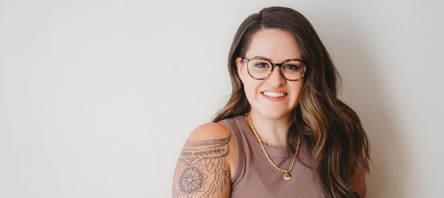 jessica-lamb-host-mama-making-podcast