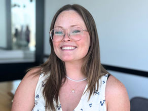 S3 Ep. 125: Breana Velfling | From Burnout to Booked Out: Helping Moms Build VA Businesses that Work