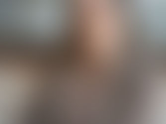 I Never Meant To Start A Business