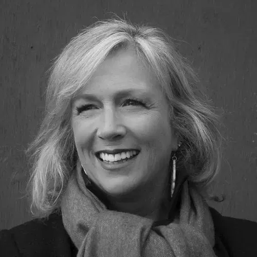 Dr. Tina Schermer Sellers | Shameless Parenting: Breaking the Cycle of Sexual Shame and Raising Kids Who Know Their Worth