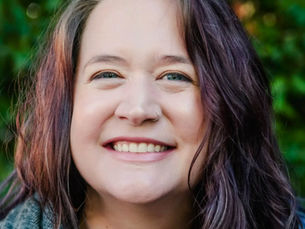 S3 Ep. 128: Alexi Neal | Rebuilding the Mind-Body Relationship in Motherhood