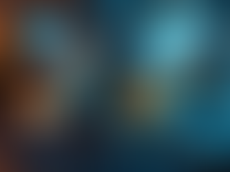 Crie Imagens Digitais Cativantes com IA