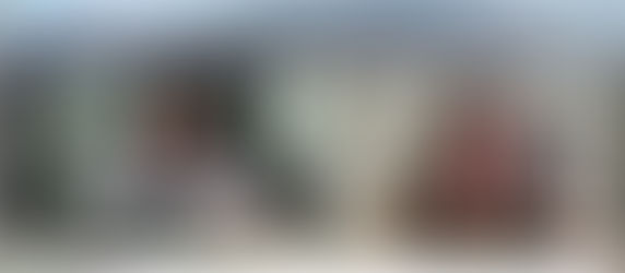 Entrevista en Radio Pauta sobre las propuestas de SbN para Concepción.