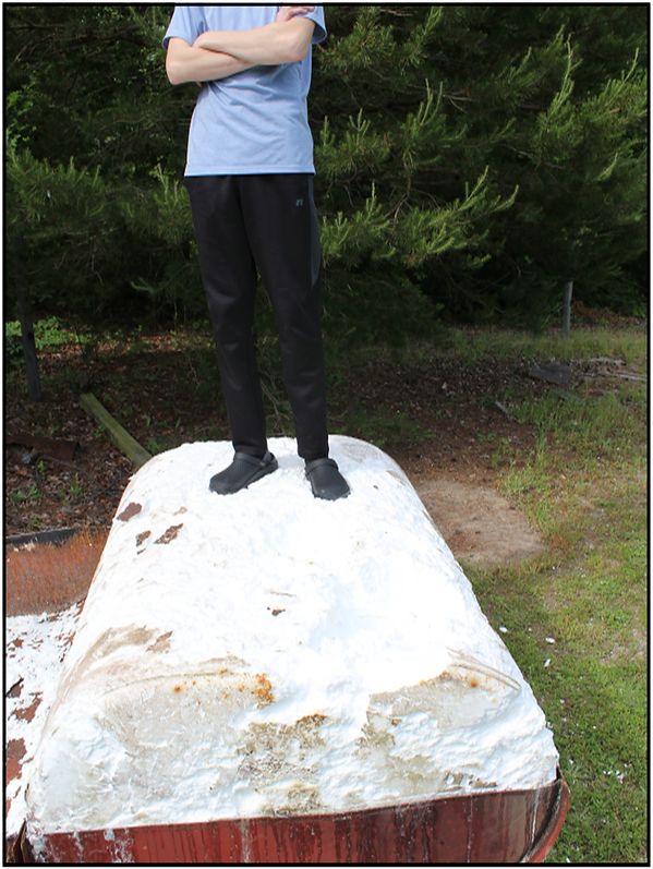 Foam Support.png